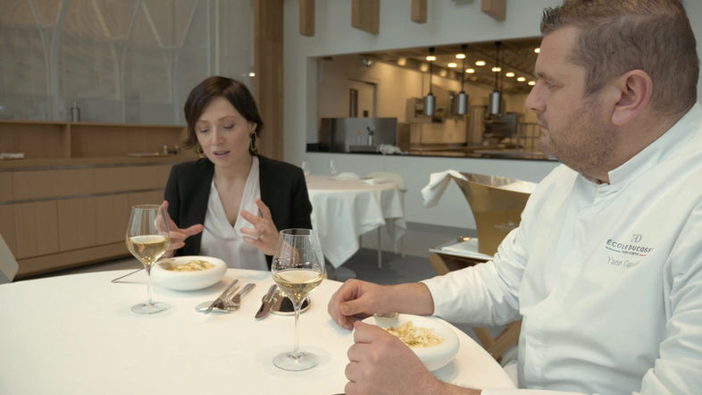 Moët & Chandon Impérial